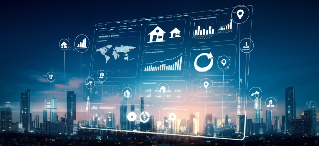 Isaac Nurse’s Real Estate Investment Guide for First-Time Investors
